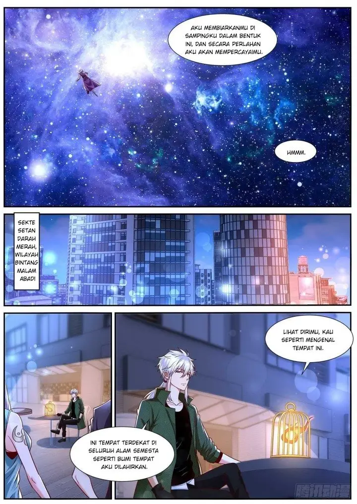 image-komik-rebirth-of-the-urban-immortal-cultivator-chapter-781-2/14