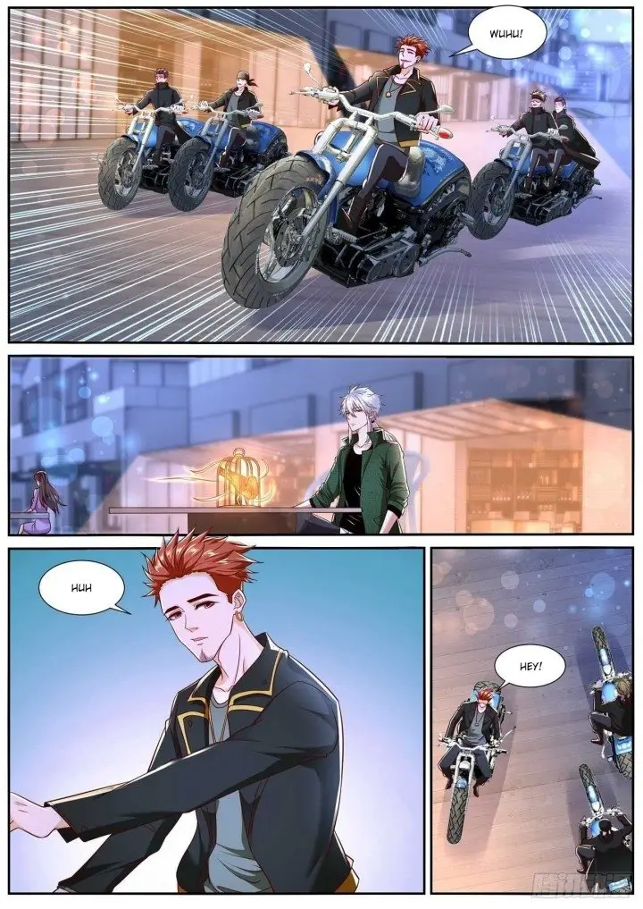 image-komik-rebirth-of-the-urban-immortal-cultivator-chapter-781-3/14