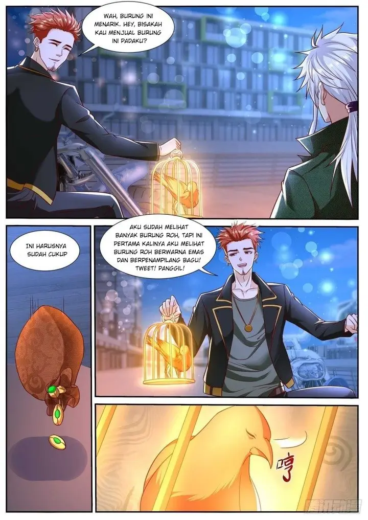 image-komik-rebirth-of-the-urban-immortal-cultivator-chapter-781-4/14