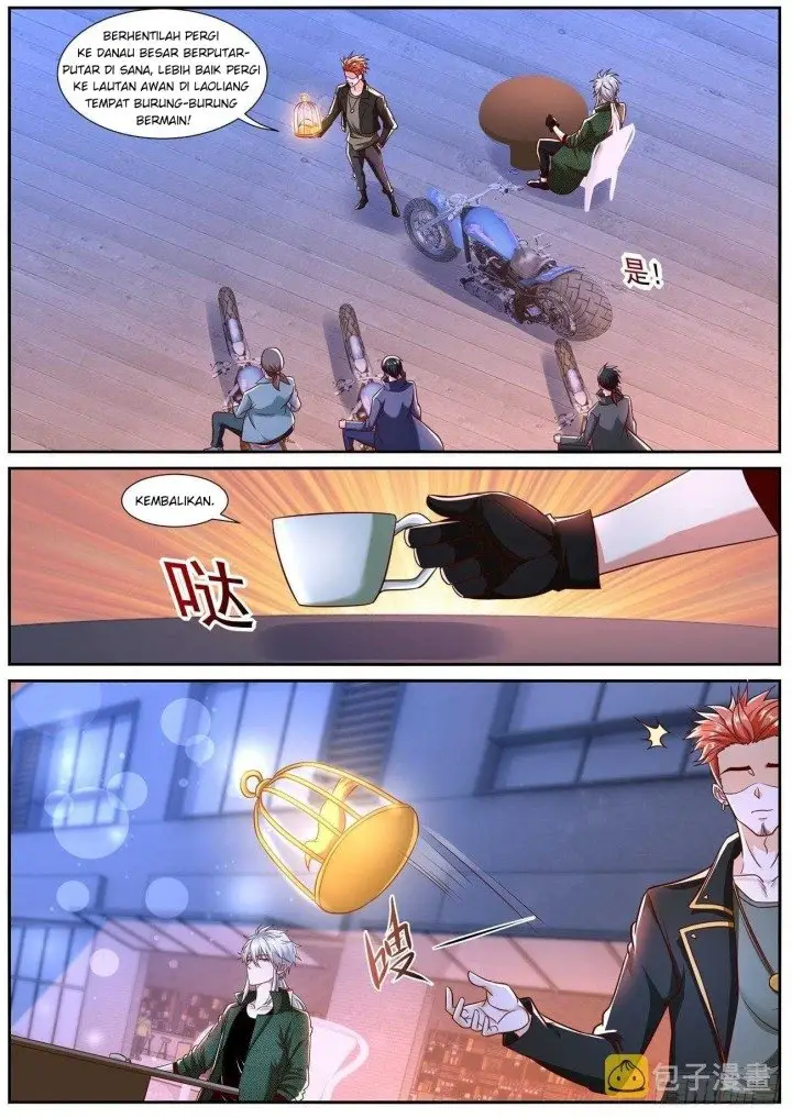 image-komik-rebirth-of-the-urban-immortal-cultivator-chapter-781-5/14