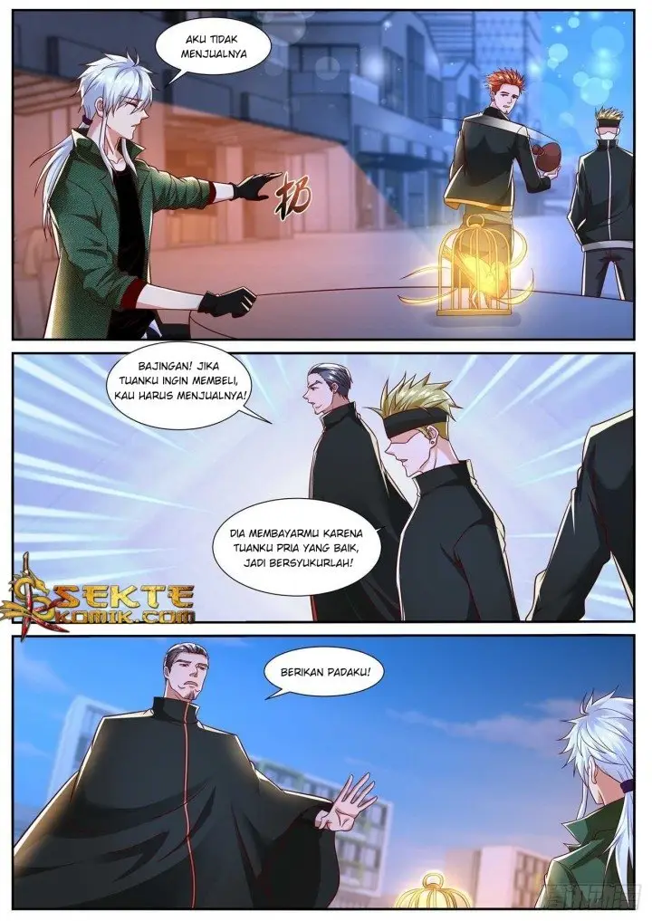 image-komik-rebirth-of-the-urban-immortal-cultivator-chapter-781-6/14