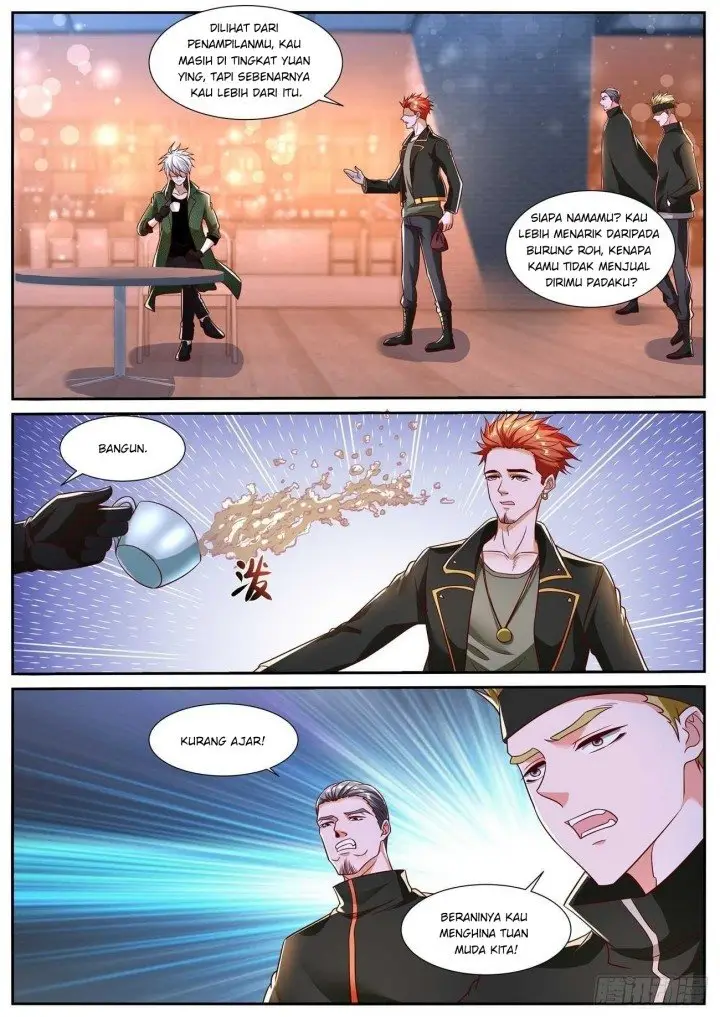 image-komik-rebirth-of-the-urban-immortal-cultivator-chapter-781-8/14