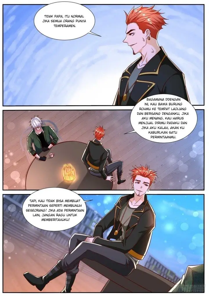 image-komik-rebirth-of-the-urban-immortal-cultivator-chapter-781-9/14