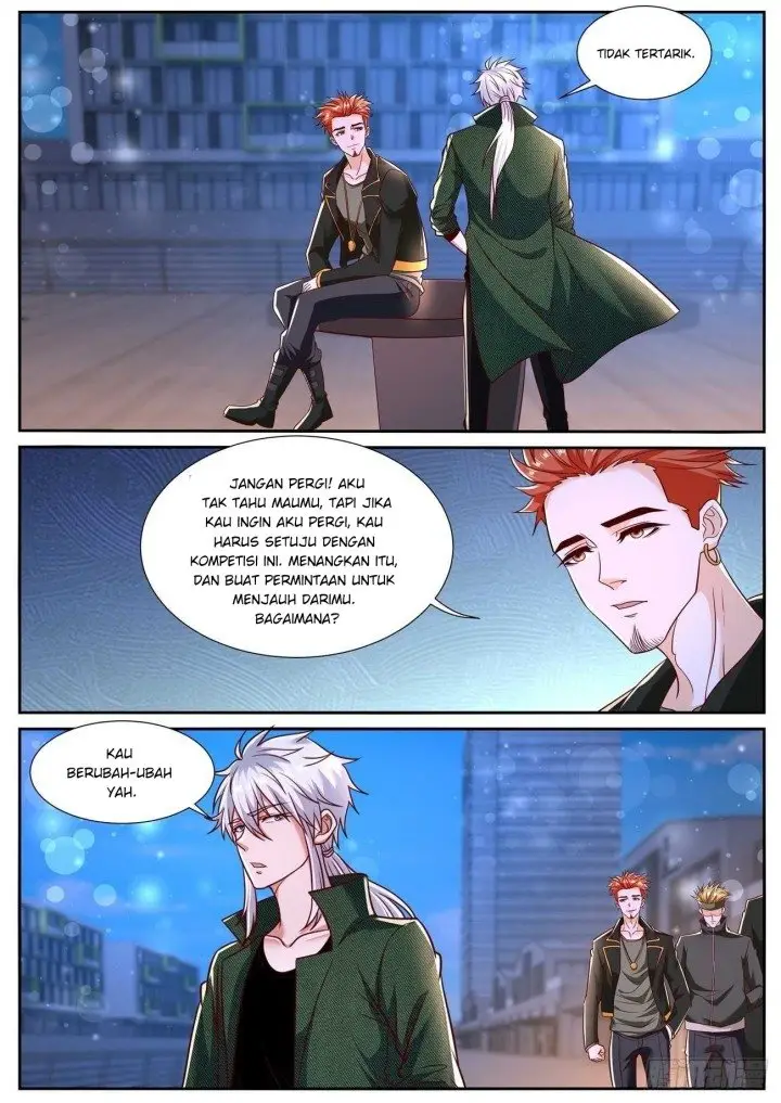 image-komik-rebirth-of-the-urban-immortal-cultivator-chapter-781-10/14