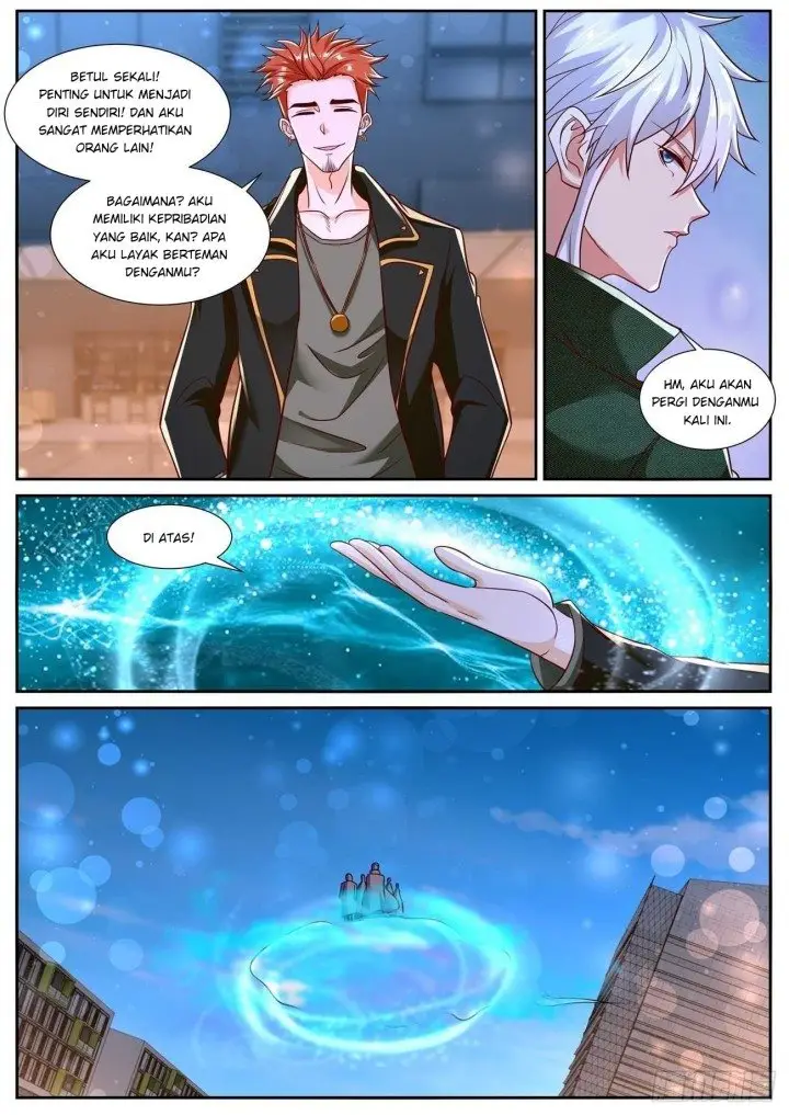 image-komik-rebirth-of-the-urban-immortal-cultivator-chapter-781-11/14