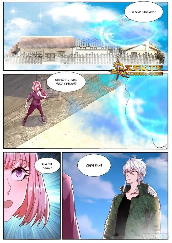 image-komik-rebirth-of-the-urban-immortal-cultivator-chapter-781-12/14