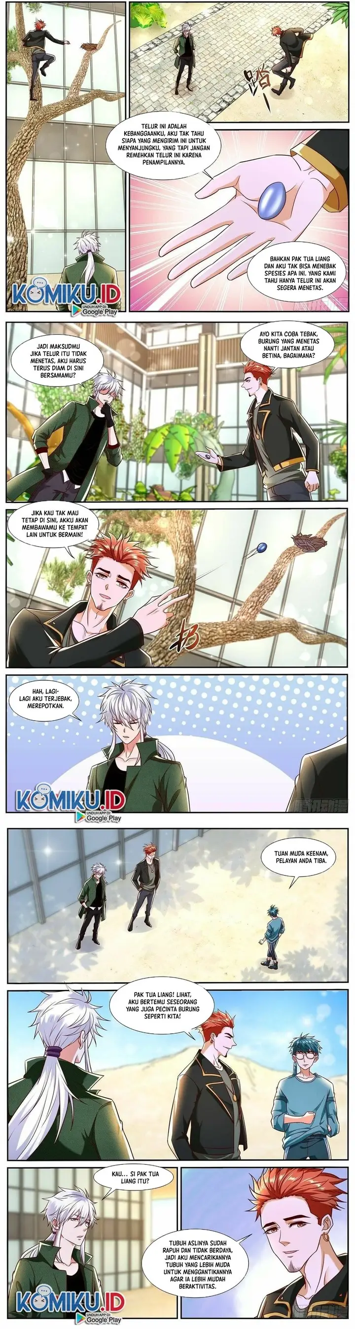 image-komik-rebirth-of-the-urban-immortal-cultivator-chapter-782-2/6