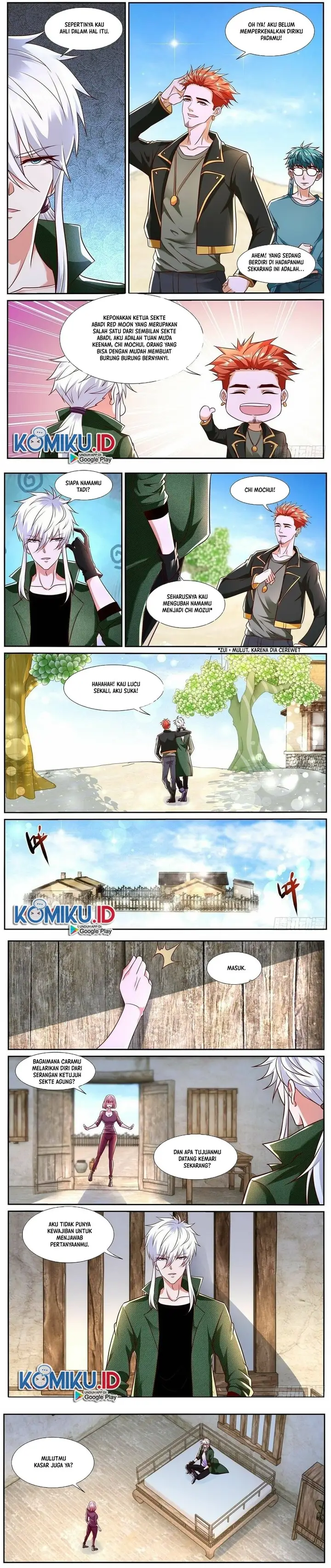 image-komik-rebirth-of-the-urban-immortal-cultivator-chapter-782-3/6