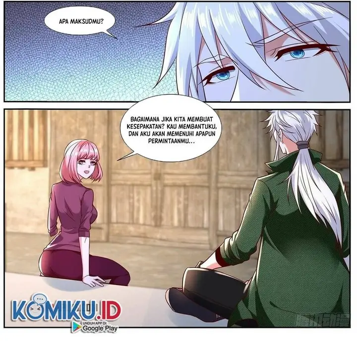 image-komik-rebirth-of-the-urban-immortal-cultivator-chapter-782-4/6