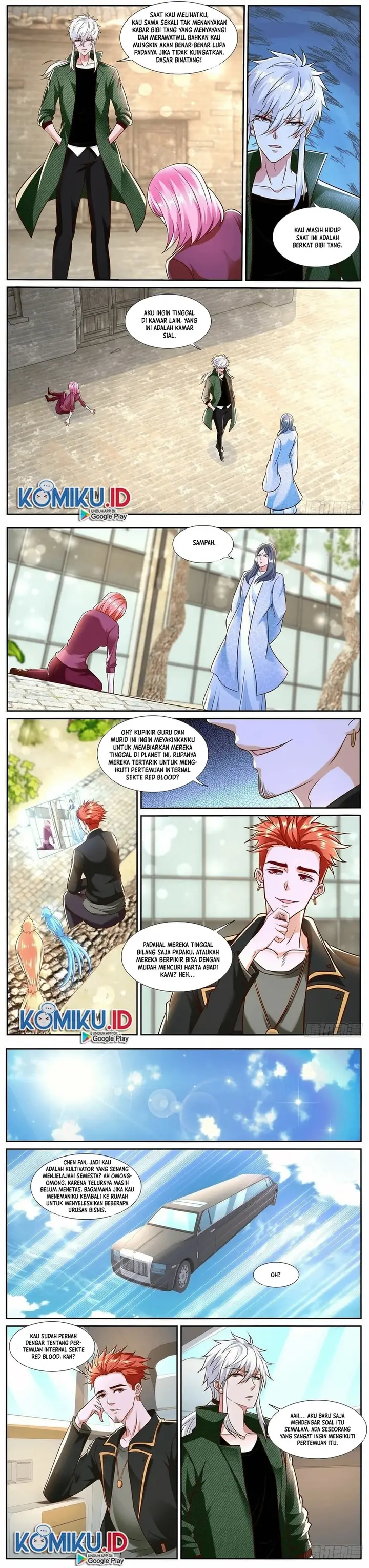 image-komik-rebirth-of-the-urban-immortal-cultivator-chapter-783-1/6