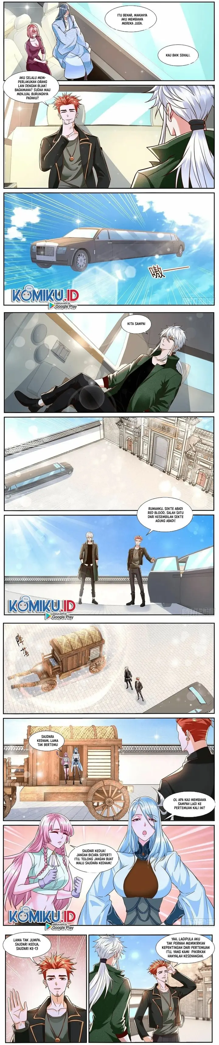 image-komik-rebirth-of-the-urban-immortal-cultivator-chapter-783-2/6