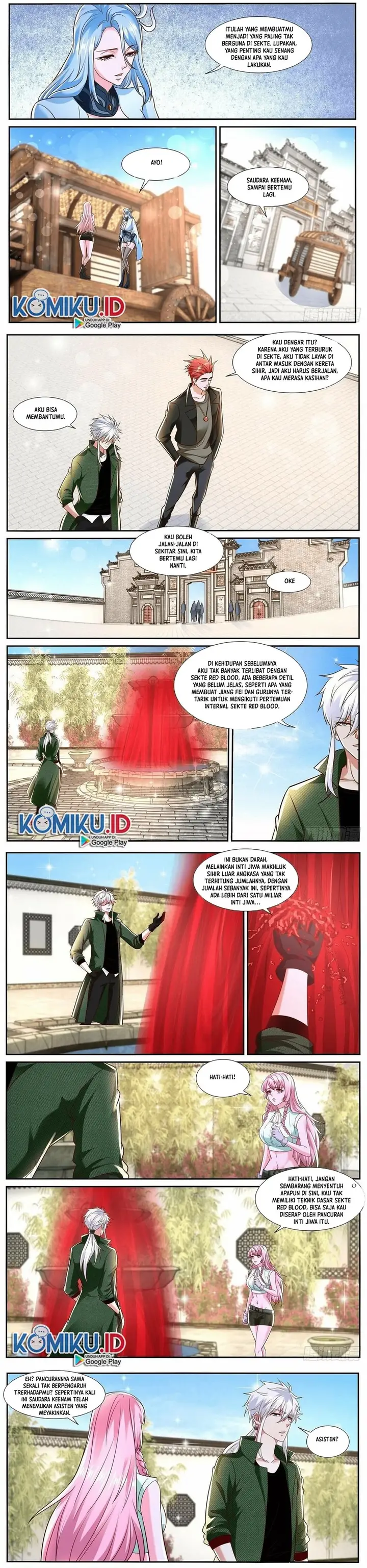 image-komik-rebirth-of-the-urban-immortal-cultivator-chapter-783-3/6