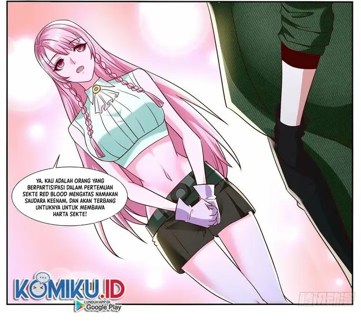 image-komik-rebirth-of-the-urban-immortal-cultivator-chapter-783-4/6