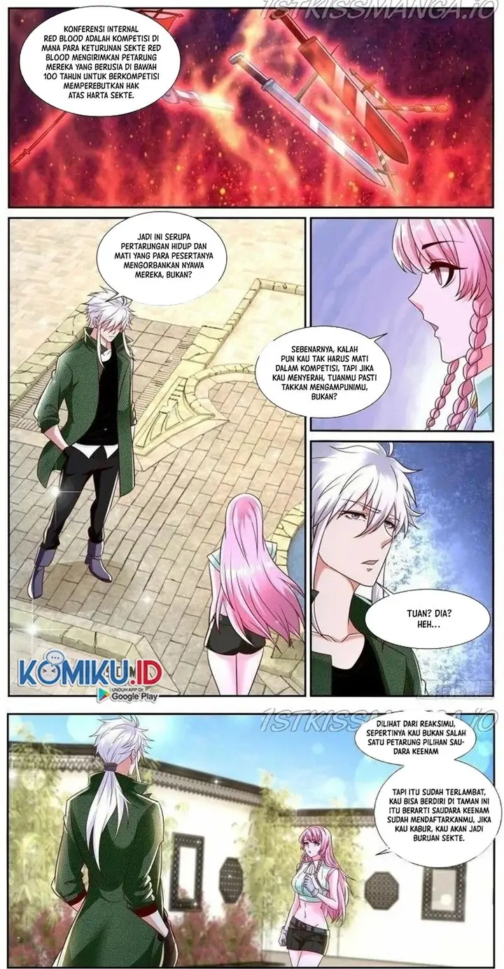 image-komik-rebirth-of-the-urban-immortal-cultivator-chapter-784-0/6