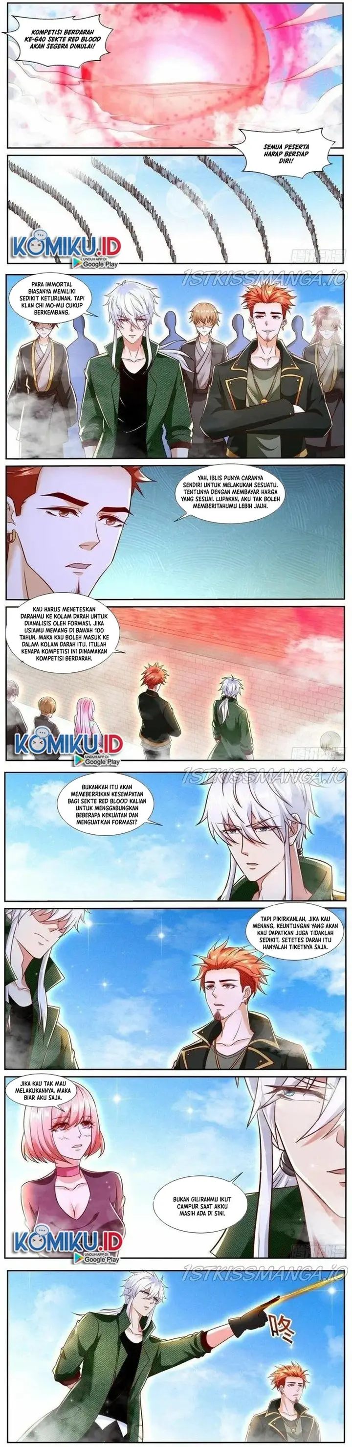 image-komik-rebirth-of-the-urban-immortal-cultivator-chapter-784-2/6
