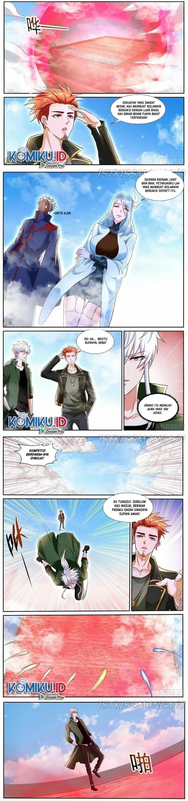 image-komik-rebirth-of-the-urban-immortal-cultivator-chapter-784-3/6