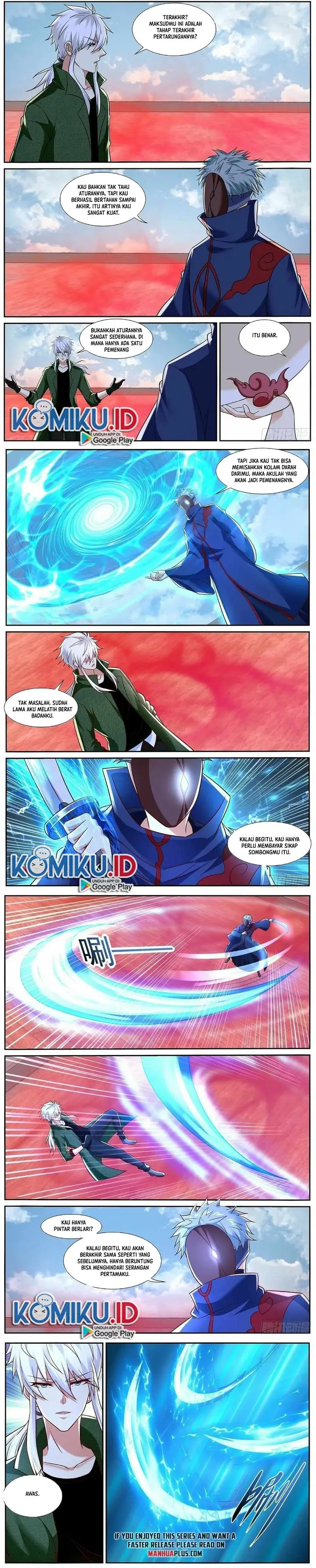image-komik-rebirth-of-the-urban-immortal-cultivator-chapter-785-1/5