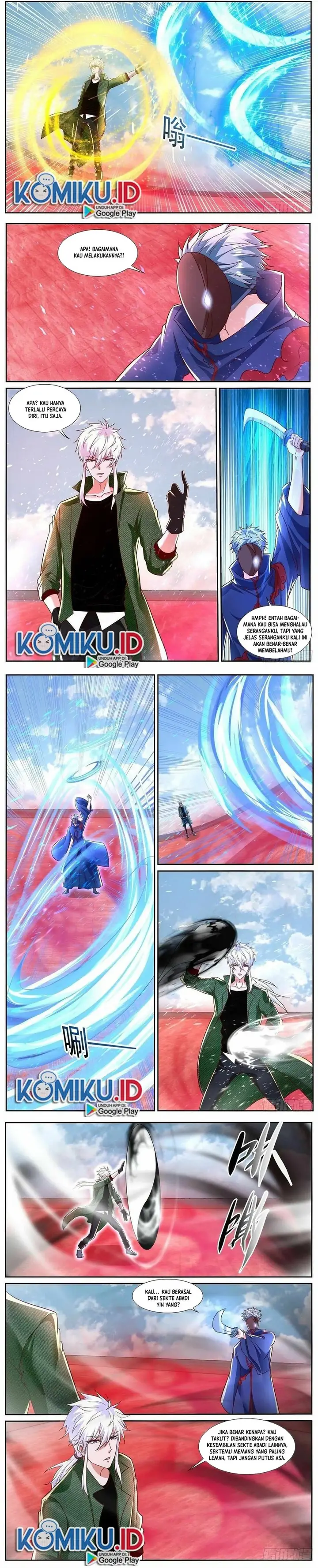 image-komik-rebirth-of-the-urban-immortal-cultivator-chapter-785-2/5