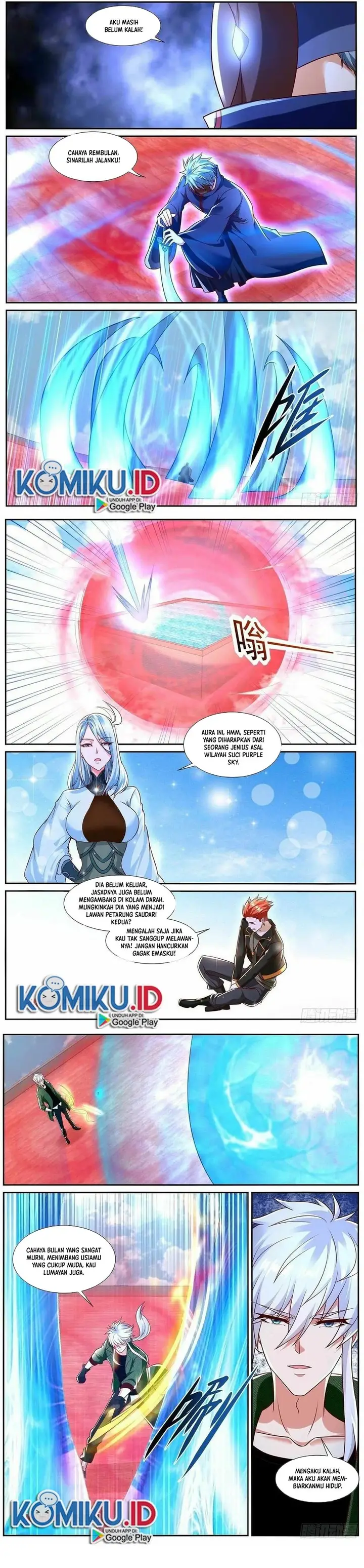 image-komik-rebirth-of-the-urban-immortal-cultivator-chapter-785-3/5