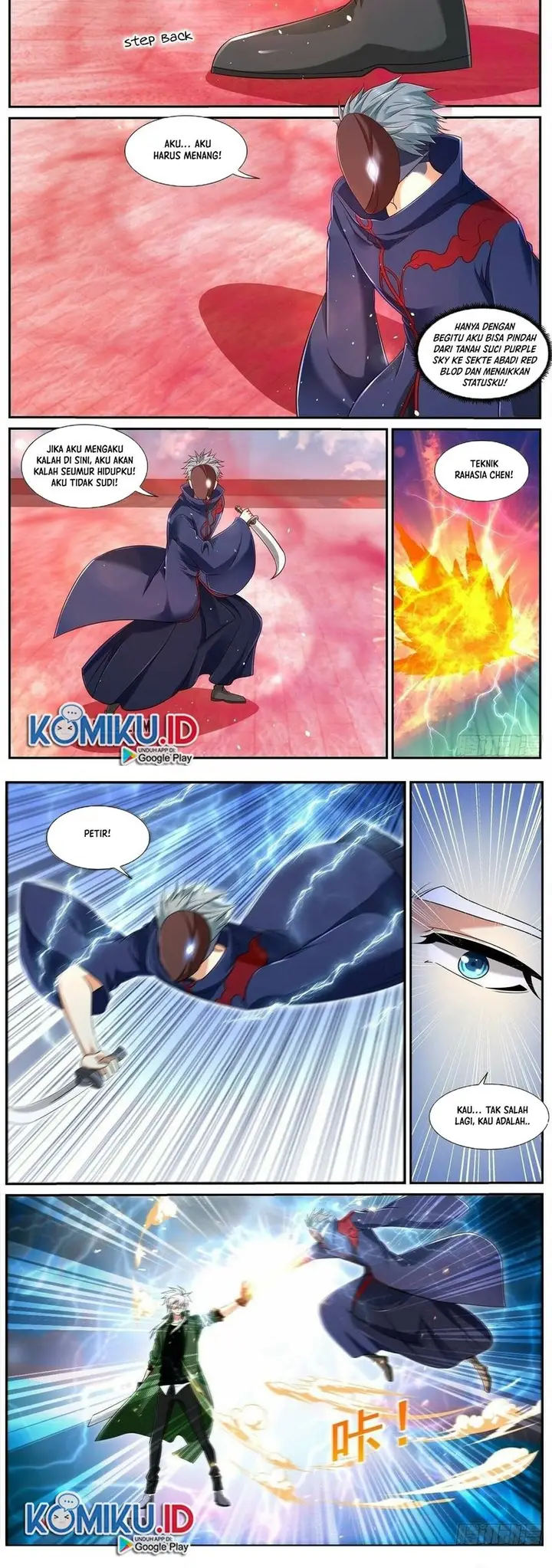 image-komik-rebirth-of-the-urban-immortal-cultivator-chapter-786-0/5