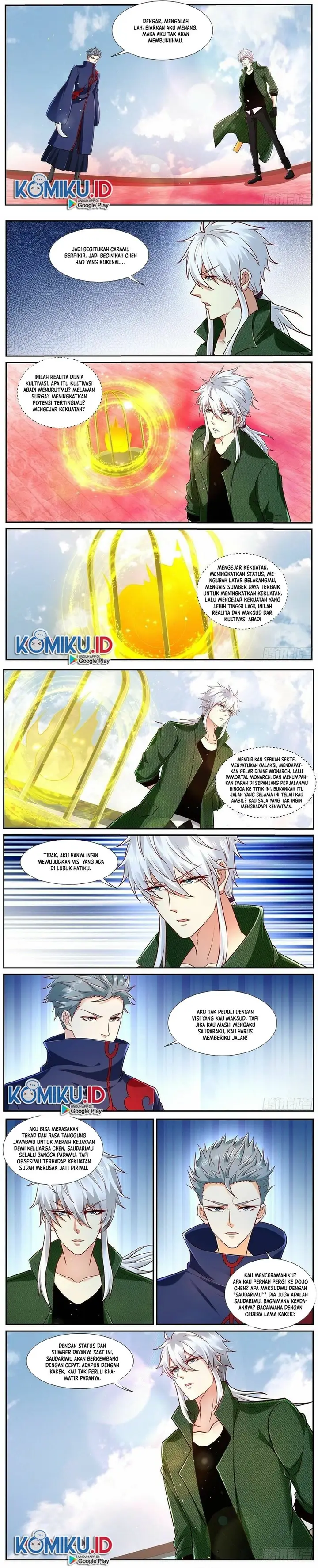 image-komik-rebirth-of-the-urban-immortal-cultivator-chapter-786-2/5