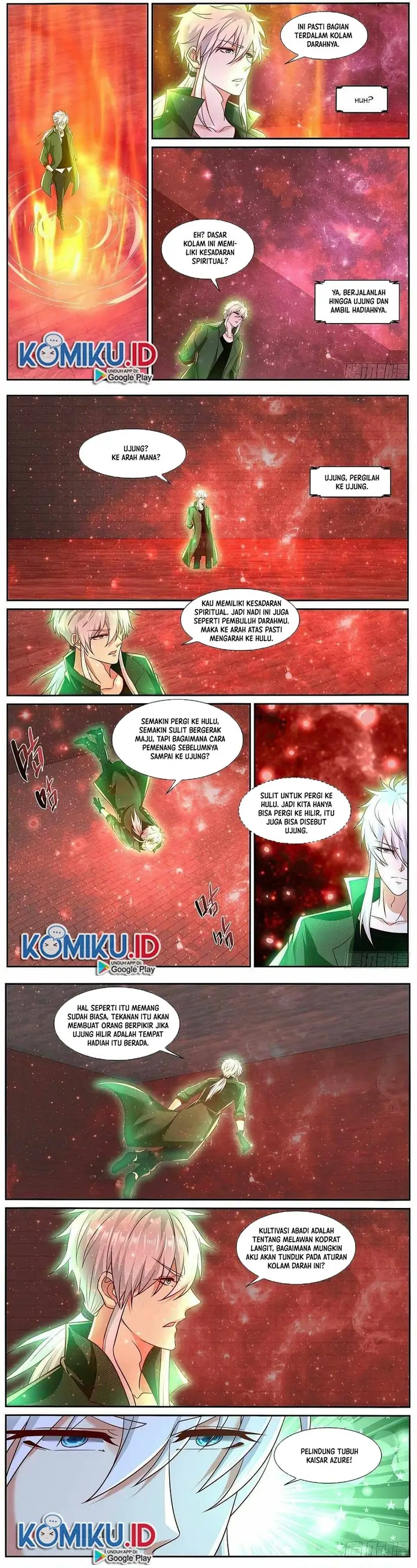 image-komik-rebirth-of-the-urban-immortal-cultivator-chapter-787-2/6