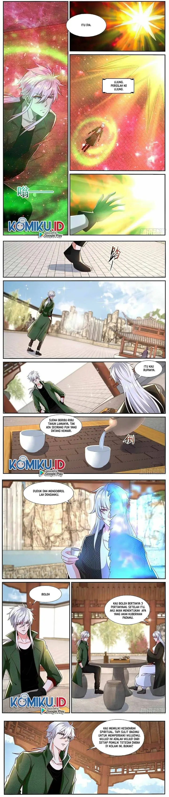 image-komik-rebirth-of-the-urban-immortal-cultivator-chapter-787-3/6