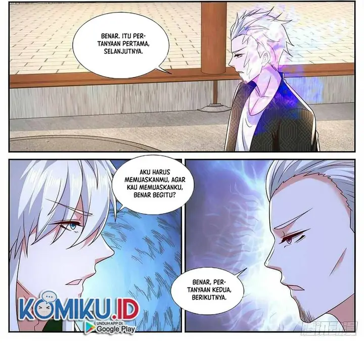 image-komik-rebirth-of-the-urban-immortal-cultivator-chapter-787-4/6
