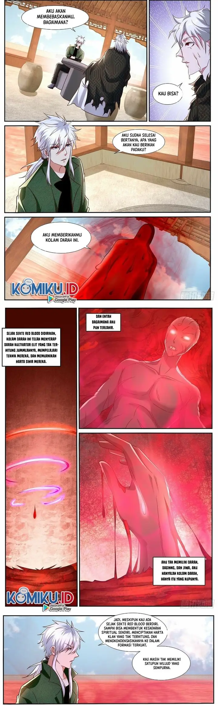 image-komik-rebirth-of-the-urban-immortal-cultivator-chapter-788-0/6