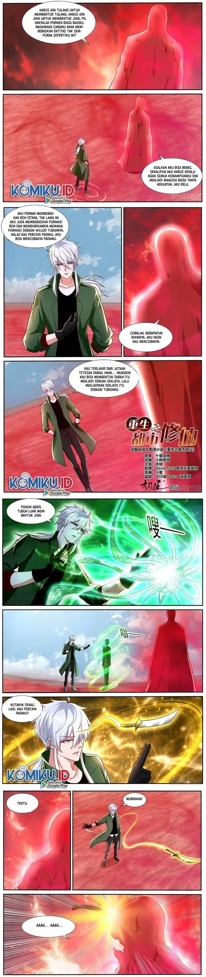 image-komik-rebirth-of-the-urban-immortal-cultivator-chapter-788-1/6