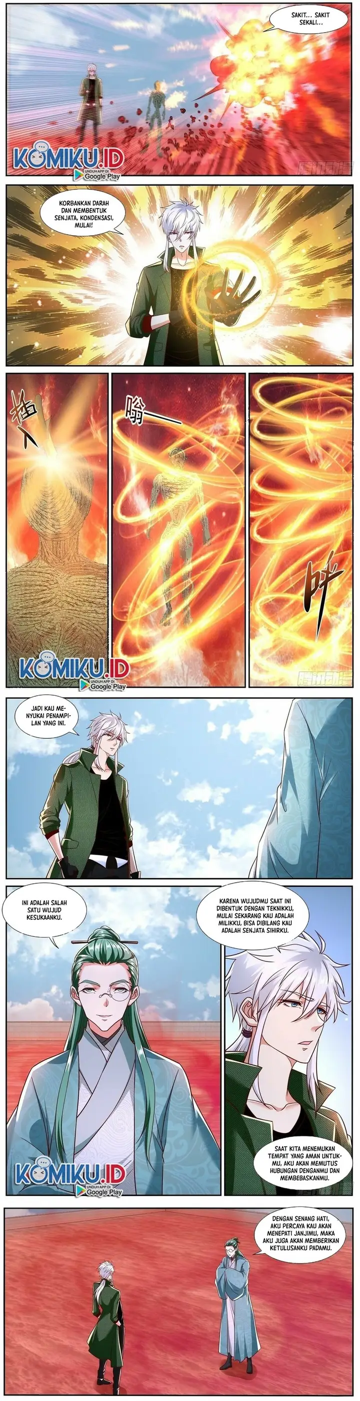 image-komik-rebirth-of-the-urban-immortal-cultivator-chapter-788-2/6