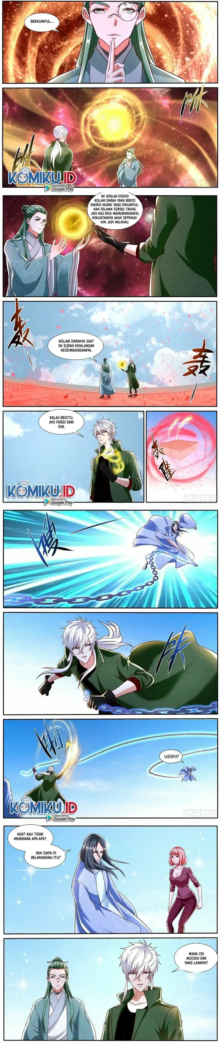 image-komik-rebirth-of-the-urban-immortal-cultivator-chapter-788-3/6