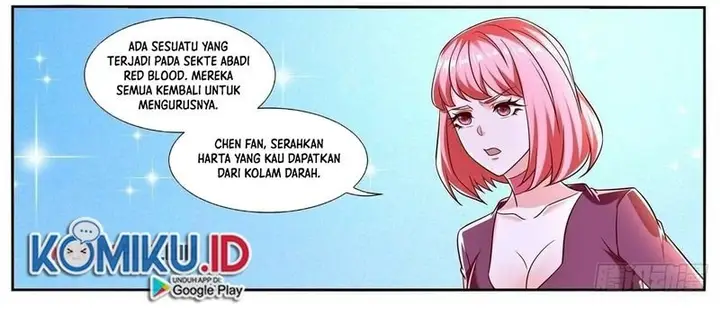 image-komik-rebirth-of-the-urban-immortal-cultivator-chapter-788-4/6