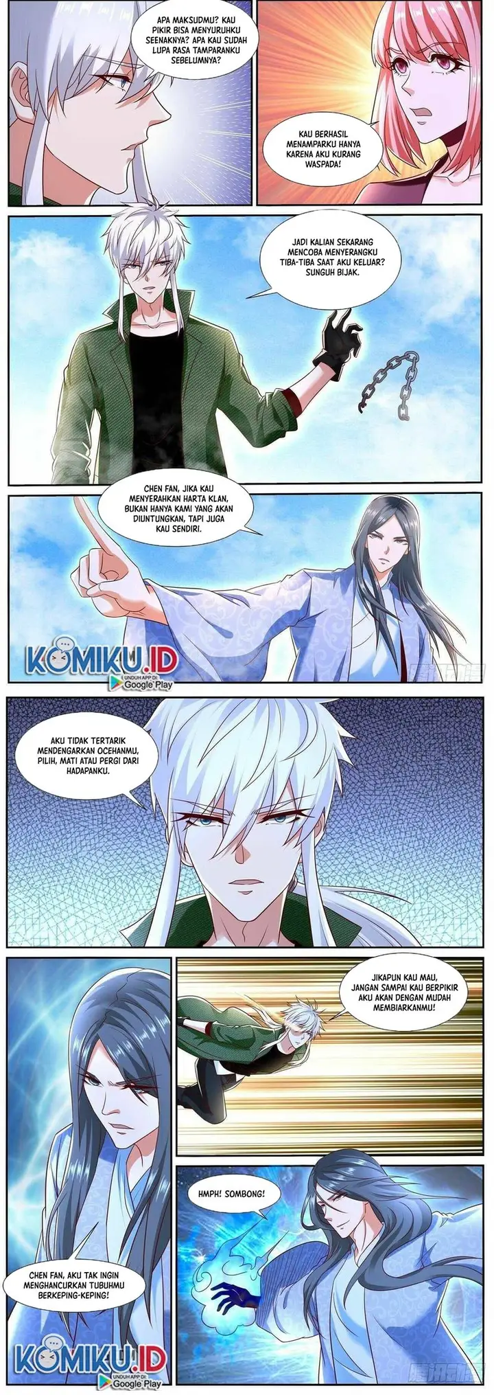 image-komik-rebirth-of-the-urban-immortal-cultivator-chapter-789-0/6