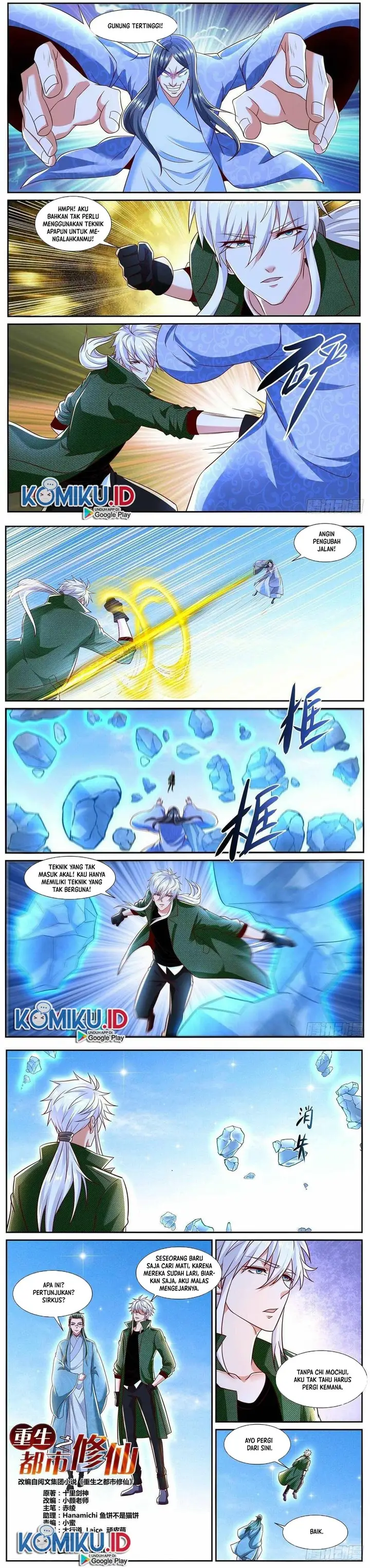 image-komik-rebirth-of-the-urban-immortal-cultivator-chapter-789-1/6