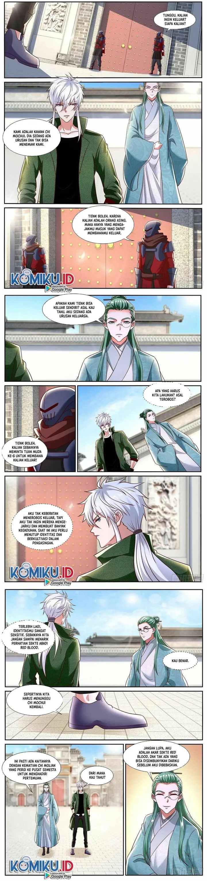 image-komik-rebirth-of-the-urban-immortal-cultivator-chapter-789-2/6