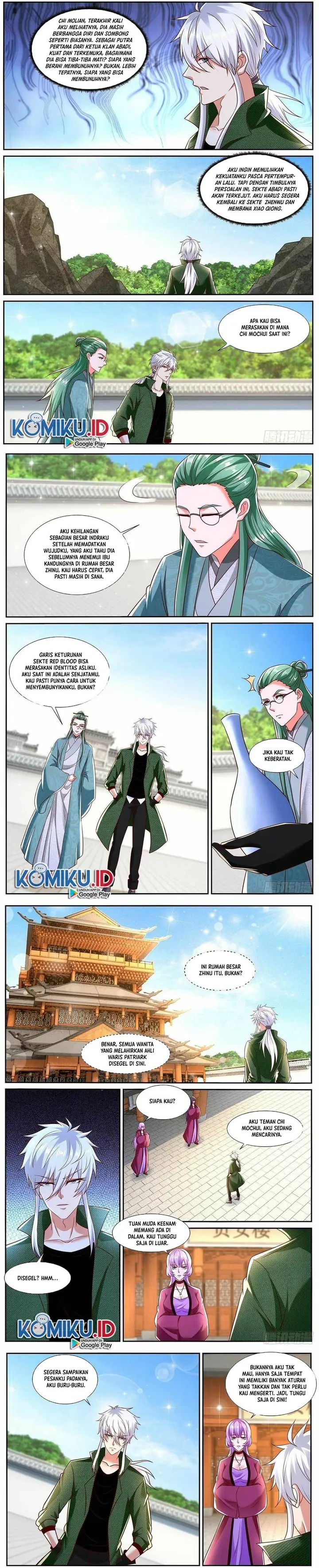 image-komik-rebirth-of-the-urban-immortal-cultivator-chapter-789-3/6