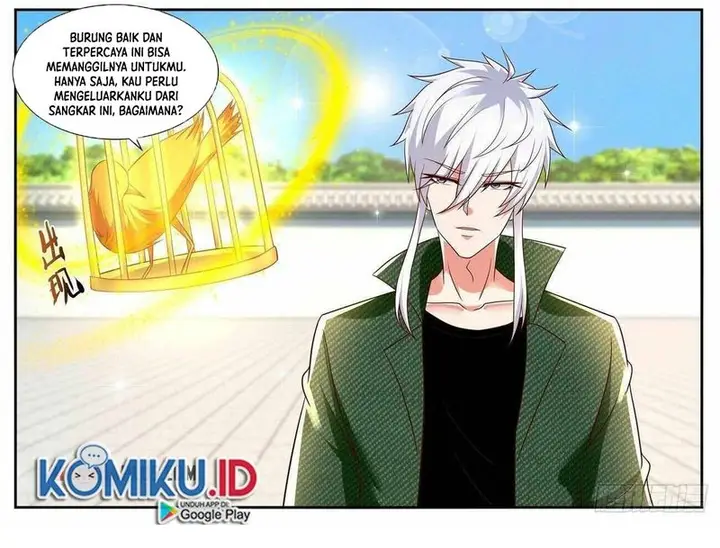image-komik-rebirth-of-the-urban-immortal-cultivator-chapter-789-4/6