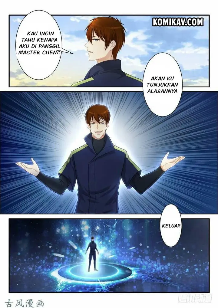 image-komik-rebirth-of-the-urban-immortal-cultivator-chapter-79-1/11