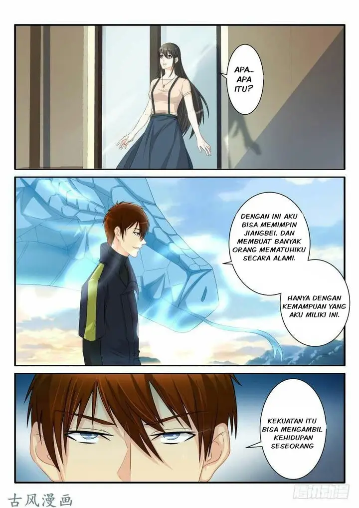 image-komik-rebirth-of-the-urban-immortal-cultivator-chapter-79-3/11