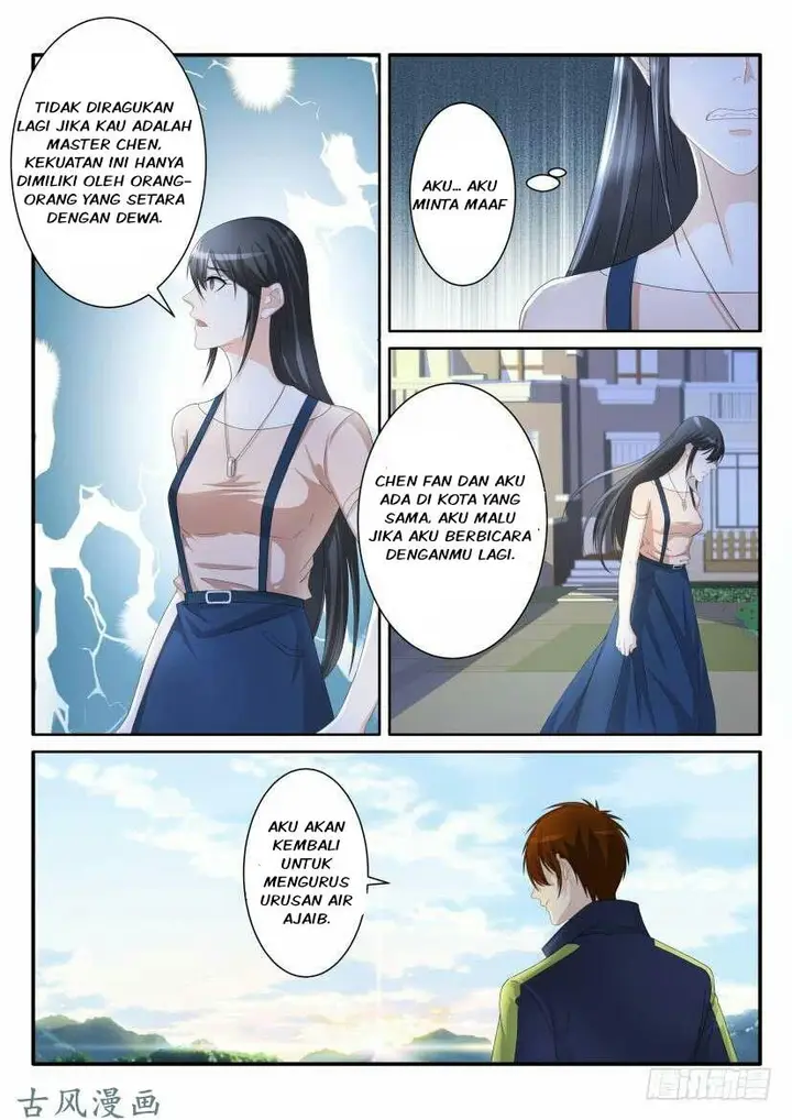 image-komik-rebirth-of-the-urban-immortal-cultivator-chapter-79-4/11