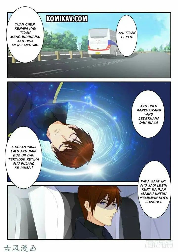 image-komik-rebirth-of-the-urban-immortal-cultivator-chapter-79-5/11