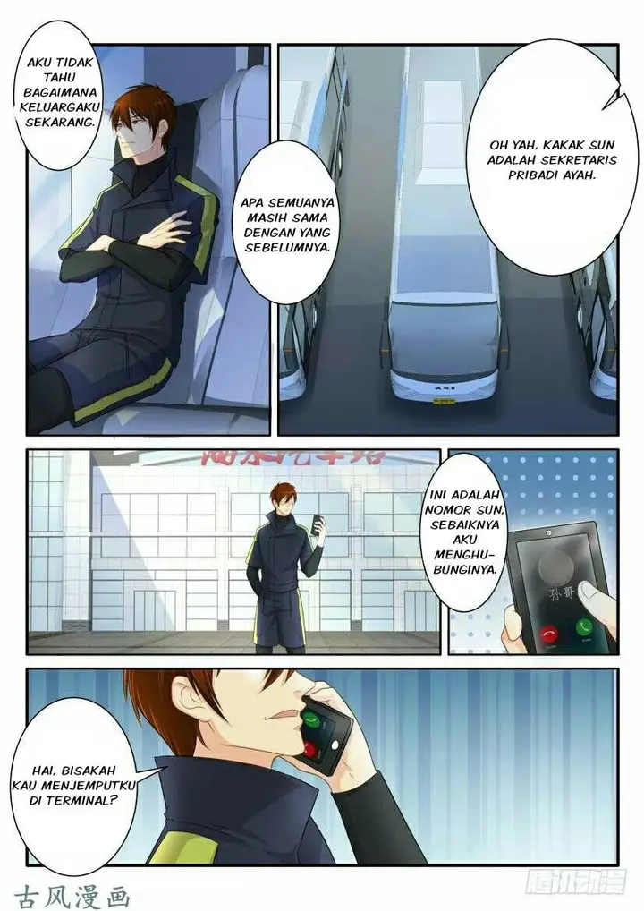 image-komik-rebirth-of-the-urban-immortal-cultivator-chapter-79-6/11