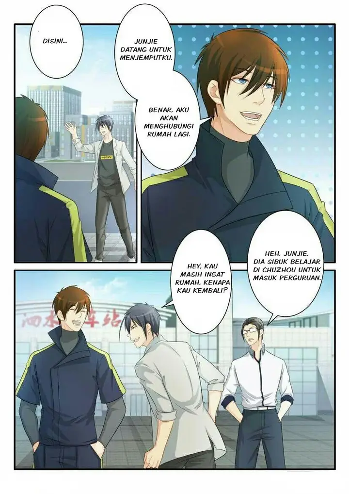 image-komik-rebirth-of-the-urban-immortal-cultivator-chapter-79-7/11