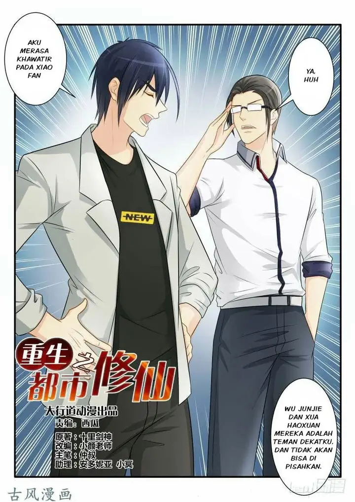image-komik-rebirth-of-the-urban-immortal-cultivator-chapter-79-8/11