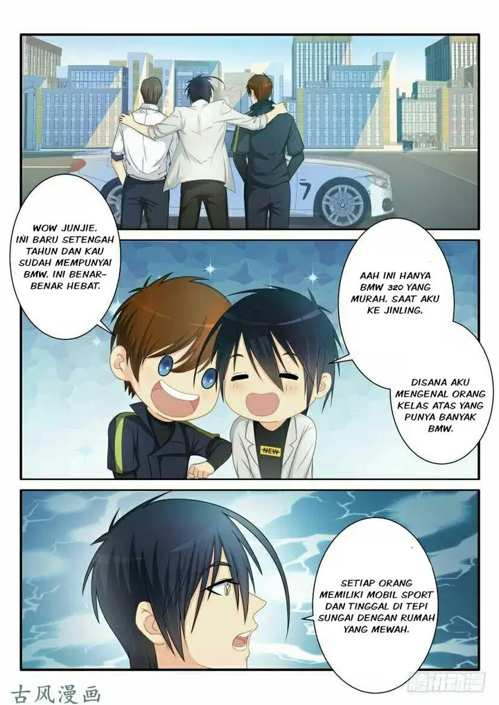 image-komik-rebirth-of-the-urban-immortal-cultivator-chapter-79-9/11