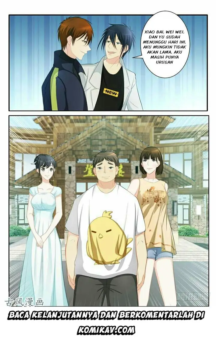 image-komik-rebirth-of-the-urban-immortal-cultivator-chapter-79-10/11