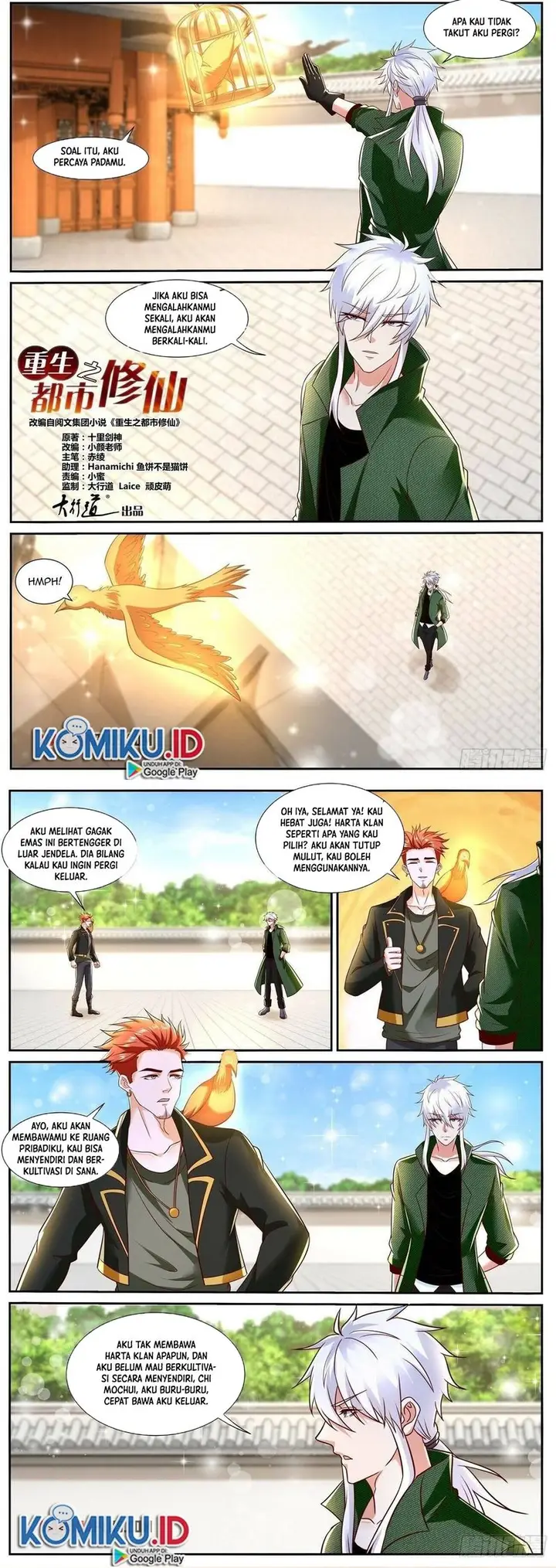 image-komik-rebirth-of-the-urban-immortal-cultivator-chapter-790-0/6