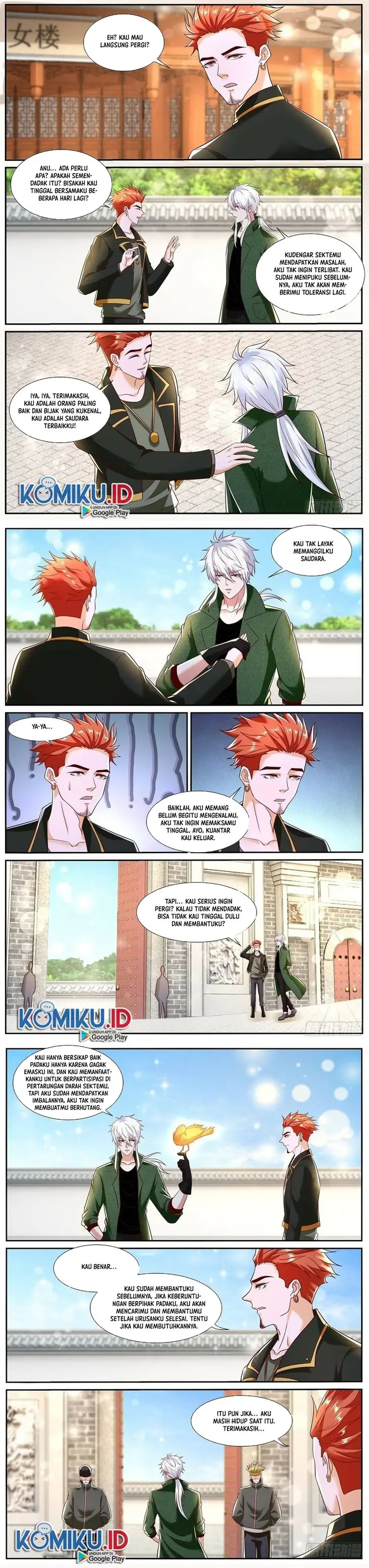 image-komik-rebirth-of-the-urban-immortal-cultivator-chapter-790-1/6