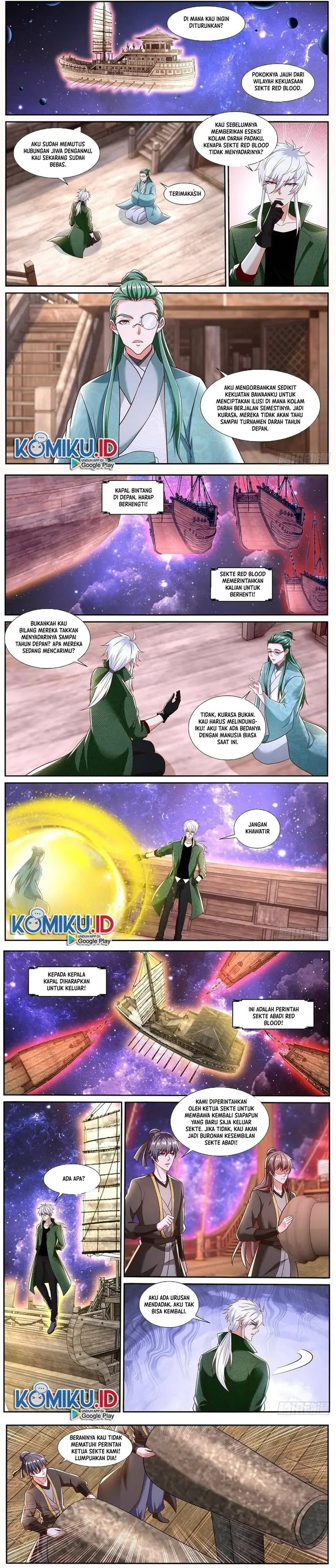image-komik-rebirth-of-the-urban-immortal-cultivator-chapter-790-2/6
